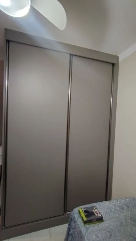 imagem 2 - APARTAMENTO NO CASTELO BRANCO imagem 2 - APARTAMENTO NO CASTELO BRANCO