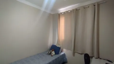 imagem 3 - APARTAMENTO NO CASTELO BRANCO imagem 3 - APARTAMENTO NO CASTELO BRANCO