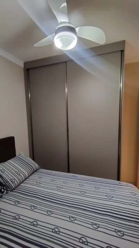 imagem 4 - APARTAMENTO NO CASTELO BRANCO imagem 4 - APARTAMENTO NO CASTELO BRANCO