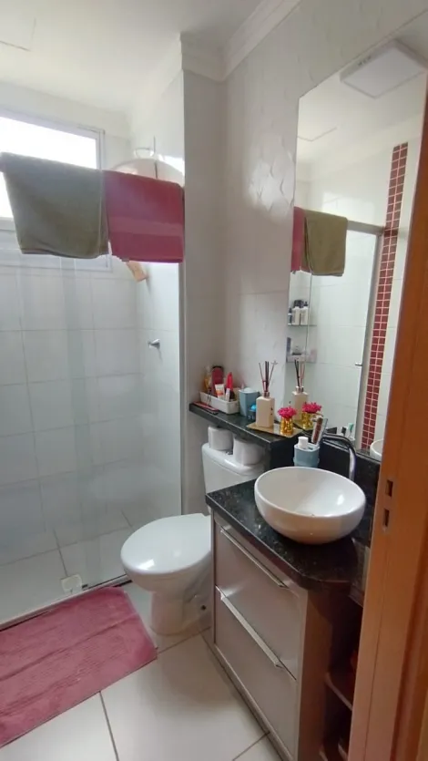 imagem 5 - APARTAMENTO NO CASTELO BRANCO imagem 5 - APARTAMENTO NO CASTELO BRANCO