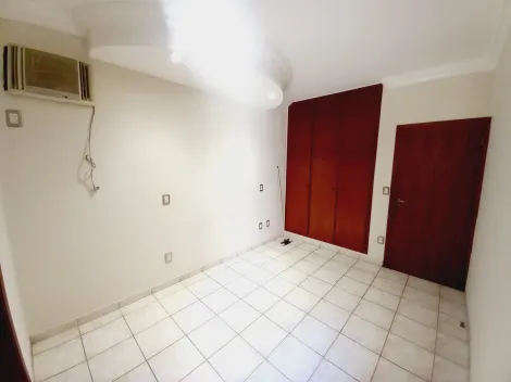 imagem 1 - Apartamento de 105m² com 03 quartos sendo 01 suíte para venda e locação- Jardim Palma Travassos imagem 1 - Apartamento de 105m² com 03 quartos sendo 01 suíte para venda e locação- Jardim Palma Travassos