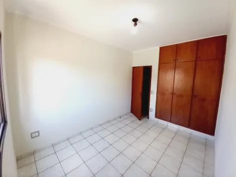 imagem 2 - Apartamento de 105m² com 03 quartos sendo 01 suíte para venda e locação- Jardim Palma Travassos imagem 2 - Apartamento de 105m² com 03 quartos sendo 01 suíte para venda e locação- Jardim Palma Travassos
