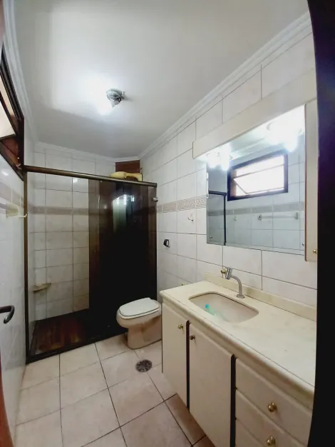 imagem 3 - Apartamento de 105m² com 03 quartos sendo 01 suíte para venda e locação- Jardim Palma Travassos imagem 3 - Apartamento de 105m² com 03 quartos sendo 01 suíte para venda e locação- Jardim Palma Travassos