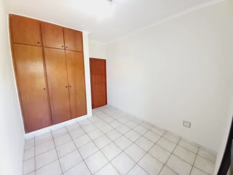 imagem 5 - Apartamento de 105m² com 03 quartos sendo 01 suíte para venda e locação- Jardim Palma Travassos imagem 5 - Apartamento de 105m² com 03 quartos sendo 01 suíte para venda e locação- Jardim Palma Travassos