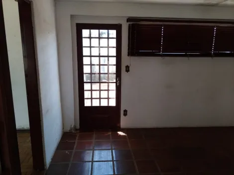 Comprar Casas / Padrão em Ribeirão Preto R$ 304.000,00 - Foto 1