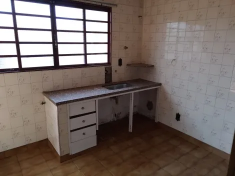 Comprar Casas / Padrão em Ribeirão Preto R$ 304.000,00 - Foto 8
