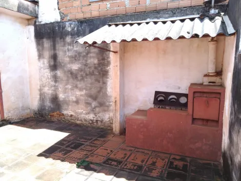 Comprar Casas / Padrão em Ribeirão Preto R$ 304.000,00 - Foto 11