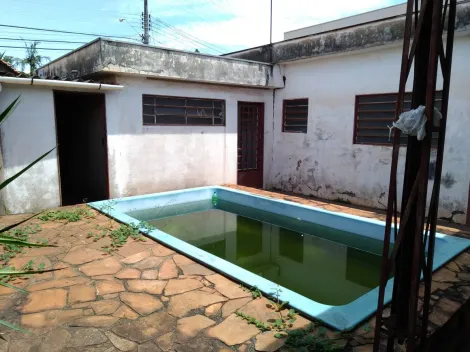 Comprar Casas / Padrão em Ribeirão Preto R$ 304.000,00 - Foto 15