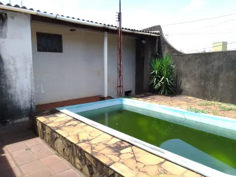 Comprar Casas / Padrão em Ribeirão Preto R$ 304.000,00 - Foto 17