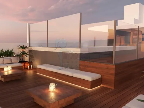 imagem 4 - APARTAMENTO NO QUINTA SÃO JOSÉ imagem 4 - APARTAMENTO NO QUINTA SÃO JOSÉ