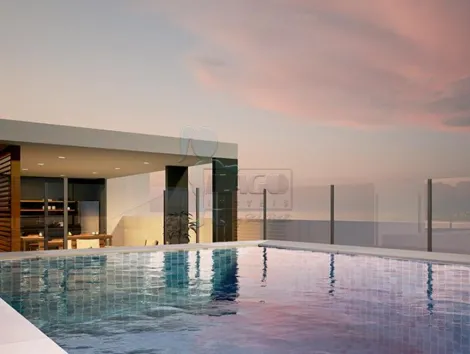 imagem 5 - APARTAMENTO NO QUINTA SÃO JOSÉ imagem 5 - APARTAMENTO NO QUINTA SÃO JOSÉ