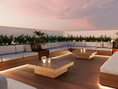 imagem 3 - APARTAMENTO NO QUINTA SÃO JOSÉ imagem 3 - APARTAMENTO NO QUINTA SÃO JOSÉ