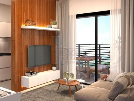 imagem 1 - APARTAMENTO NO QUINTA SÃO JOSÉ imagem 1 - APARTAMENTO NO QUINTA SÃO JOSÉ