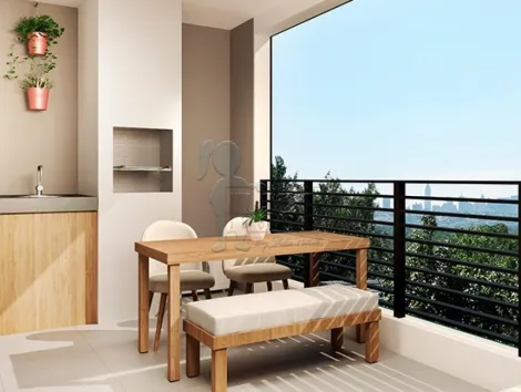 imagem 2 - APARTAMENTO NO QUINTA SÃO JOSÉ imagem 2 - APARTAMENTO NO QUINTA SÃO JOSÉ