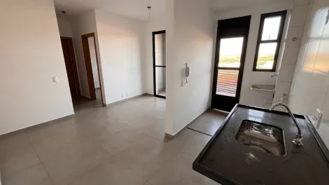 imagem 3 - Apartamento de 48m² com 02 quartos à venda - Quintas de São José imagem 3 - Apartamento de 48m² com 02 quartos à venda - Quintas de São José