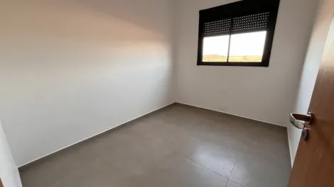 imagem 4 - Apartamento de 48m² com 02 quartos à venda - Quintas de São José imagem 4 - Apartamento de 48m² com 02 quartos à venda - Quintas de São José