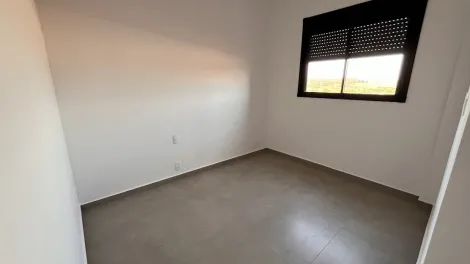 imagem 5 - Apartamento de 48m² com 02 quartos à venda - Quintas de São José imagem 5 - Apartamento de 48m² com 02 quartos à venda - Quintas de São José
