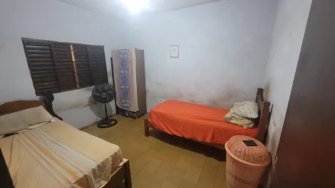 Casas / Padrão em Ribeirão Preto , Comprar por R$280.000,00