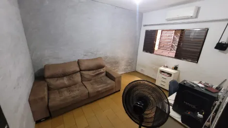 imagem 3 - Casa - Padrão imagem 3 - Casa - Padrão