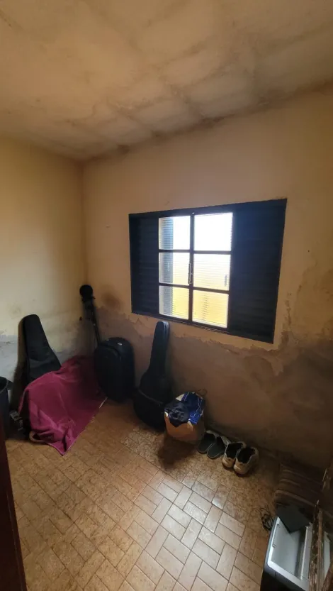 imagem 4 - Casa - Padrão imagem 4 - Casa - Padrão