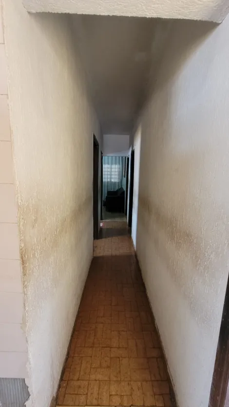 imagem 5 - Casa - Padrão imagem 5 - Casa - Padrão