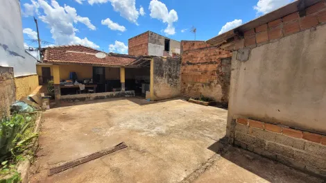 Comprar Casas / Padrão em Ribeirão Preto R$ 280.000,00 - Foto 13