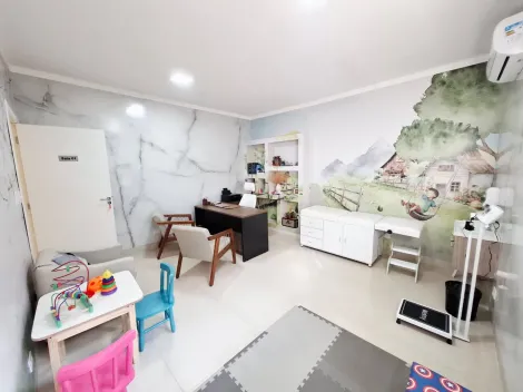 imagem 2 - Escritório mobiliado com 18m² com espaço amplo para locação - Ribeirânia imagem 2 - Escritório mobiliado com 18m² com espaço amplo para locação - Ribeirânia