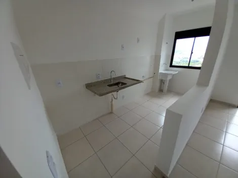 Alugar Apartamentos / Padrão em Ribeirão Preto R$ 1.800,00 - Foto 5