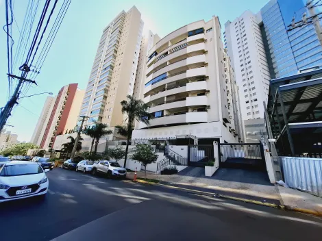 imagem 3 - Apartamento de 144m² com 03 suíte à venda - Jardim Irajá imagem 3 - Apartamento de 144m² com 03 suíte à venda - Jardim Irajá