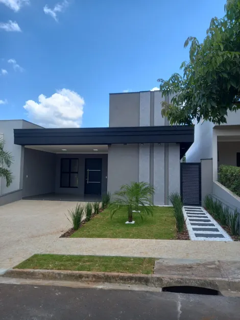 Comprar Casas / Condomínio em Ribeirão Preto R$ 1.150.000,00 - Foto 1