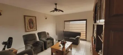 imagem 1 - Casa - Padrão imagem 1 - Casa - Padrão