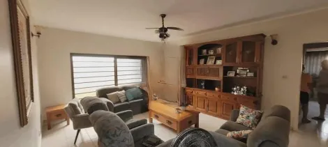 imagem 3 - Casa - Padrão imagem 3 - Casa - Padrão