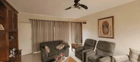 imagem 2 - Casa - Padrão imagem 2 - Casa - Padrão