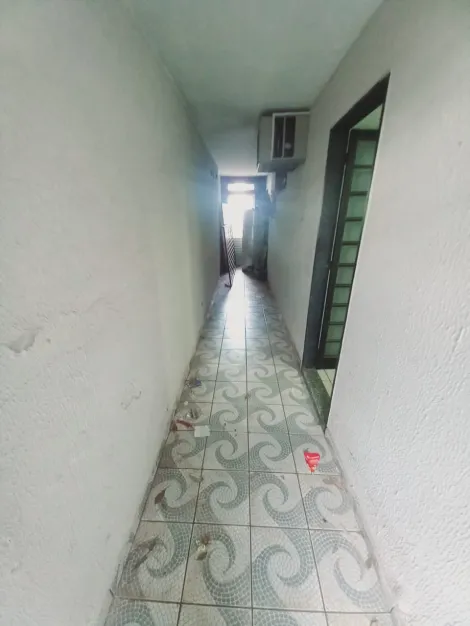 imagem 3 - CASA Á VENDA NO BAIRRO CAMPOS ELISEOS imagem 3 - CASA Á VENDA NO BAIRRO CAMPOS ELISEOS