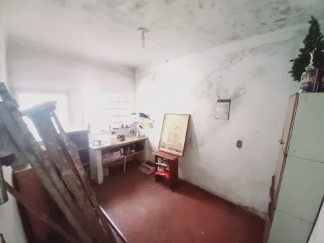 imagem 5 - CASA Á VENDA NO BAIRRO CAMPOS ELISEOS imagem 5 - CASA Á VENDA NO BAIRRO CAMPOS ELISEOS