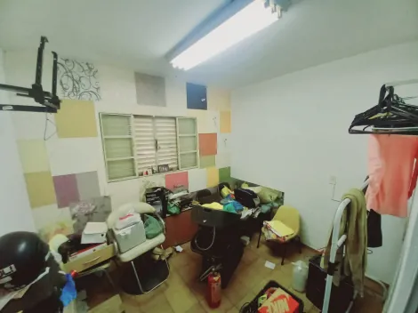 imagem 4 - CASA Á VENDA NO BAIRRO CAMPOS ELISEOS imagem 4 - CASA Á VENDA NO BAIRRO CAMPOS ELISEOS