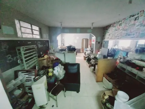 imagem 1 - CASA Á VENDA NO BAIRRO CAMPOS ELISEOS imagem 1 - CASA Á VENDA NO BAIRRO CAMPOS ELISEOS