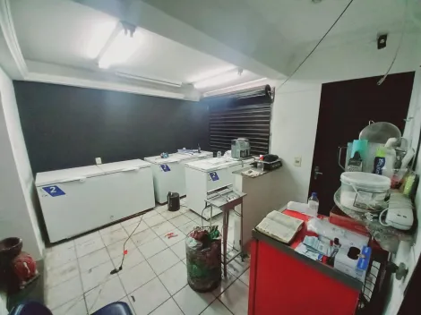 imagem 2 - CASA Á VENDA NO BAIRRO CAMPOS ELISEOS imagem 2 - CASA Á VENDA NO BAIRRO CAMPOS ELISEOS