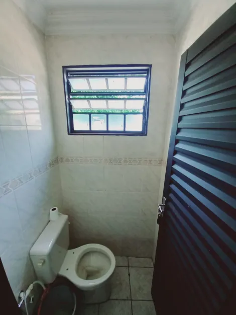Comprar Casas / Padrão em Ribeirão Preto R$ 160.000,00 - Foto 11