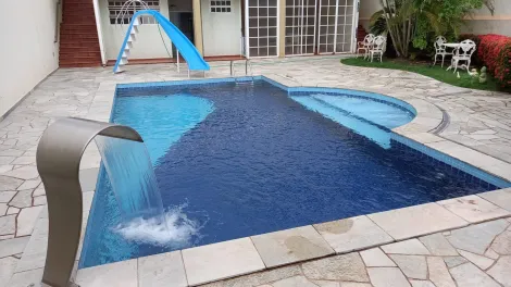 imagem 4 - Casa - Sobrado imagem 4 - Casa - Sobrado