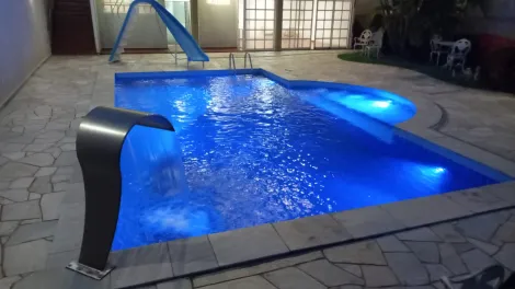 imagem 1 - Casa - Sobrado imagem 1 - Casa - Sobrado