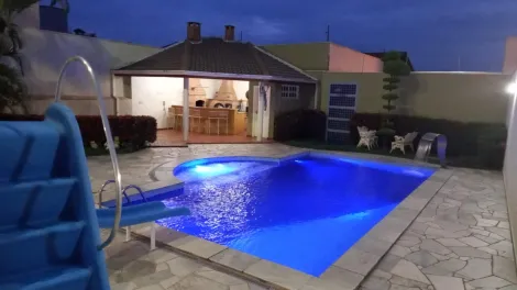 imagem 3 - Casa - Sobrado imagem 3 - Casa - Sobrado