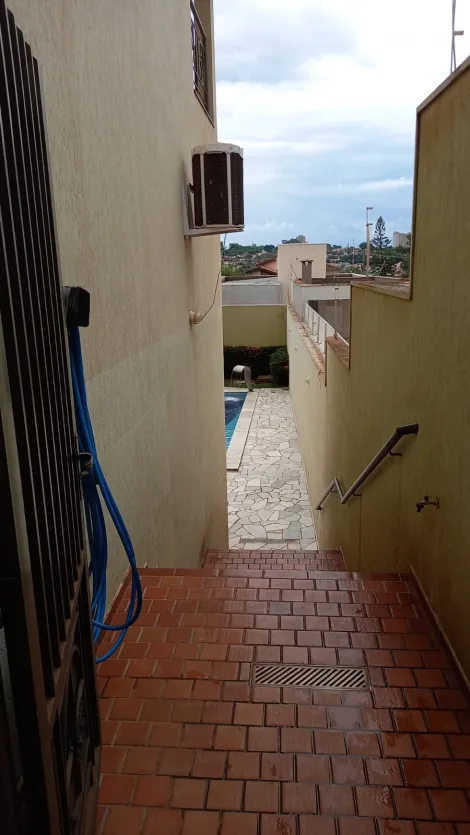 Comprar Casas / Padrão em Ribeirão Preto R$ 1.450.000,00 - Foto 16