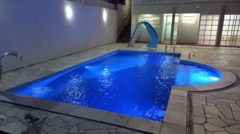 imagem 2 - Casa - Sobrado imagem 2 - Casa - Sobrado