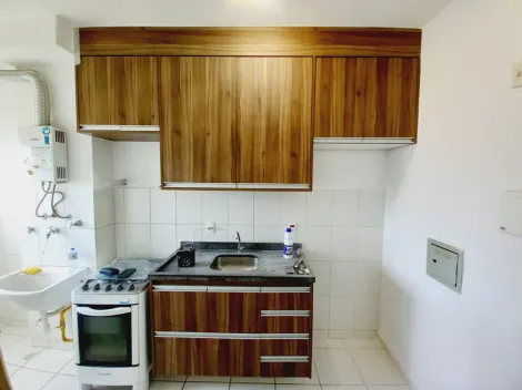 imagem 4 - Apartamento - Padrão imagem 4 - Apartamento - Padrão