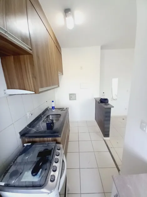 imagem 5 - Apartamento - Padrão imagem 5 - Apartamento - Padrão