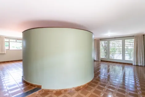 imagem 3 - EXCELENTE IMÓVEL PARA SUA EMPRESA NO JARDIM MOSTEIRO imagem 3 - EXCELENTE IMÓVEL PARA SUA EMPRESA NO JARDIM MOSTEIRO