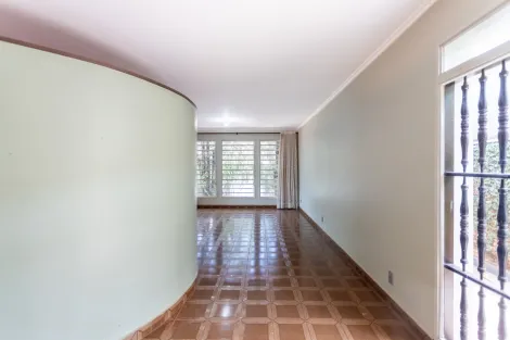 Comprar Casas / Padrão em Ribeirão Preto R$ 699.000,00 - Foto 4