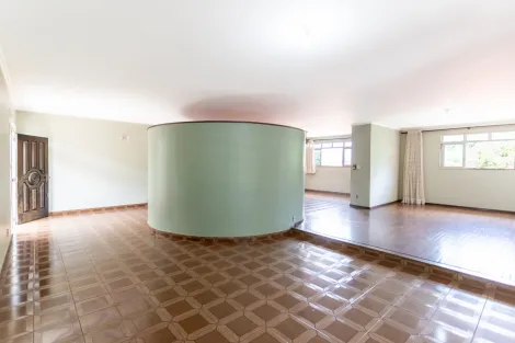 imagem 5 - EXCELENTE IMÓVEL PARA SUA EMPRESA NO JARDIM MOSTEIRO imagem 5 - EXCELENTE IMÓVEL PARA SUA EMPRESA NO JARDIM MOSTEIRO