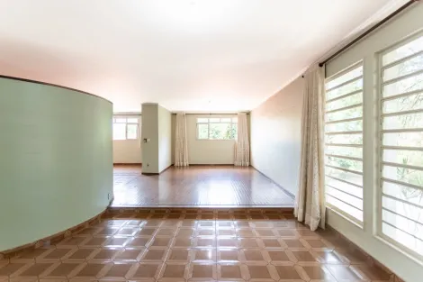 Comprar Casas / Padrão em Ribeirão Preto R$ 699.000,00 - Foto 6